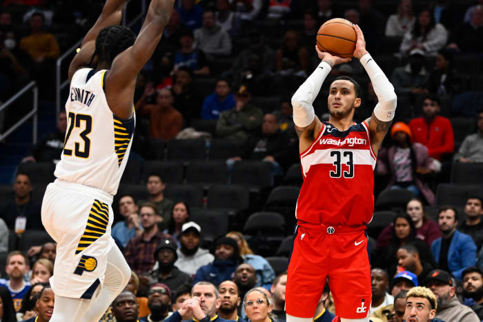 Photo Credit: Brad Mills-USA Today